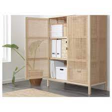 We did not find results for: Wonderful Ikea Stockholm Cabinet Stockholm 2017 Cabinet Ikea Ikea Stockholm Stockholm 2017 Ikea
