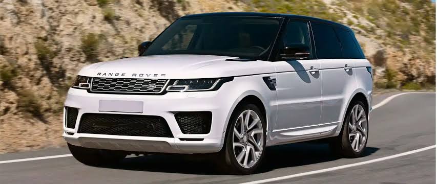 Land Rover Repair in Abu Dhabi | Maintenance Workshop Mussafah