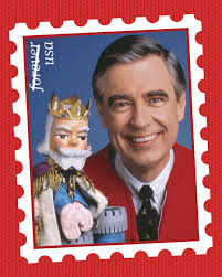 Fred Rogers Productions