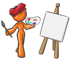 Find high quality art design clipart, all png clipart images with transparent backgroud can be download for free! Creativity Creativity Clipart Png