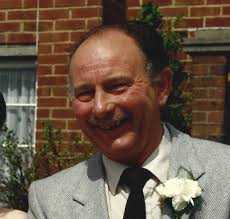 Hi everyone I am trying to track down my long lost uncle and his wife. My  uncle apparently passed away around 2013 I believe, his name was Ben/Ken.  He was married to