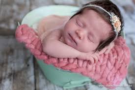 Luiza e Ricardinho no mundo de #Minecraft #Herois #Lego