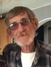 Obituary information for Jimmy Ray Chambers