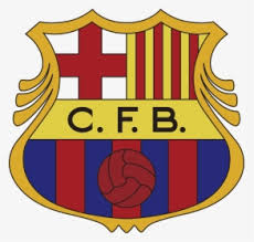 You can also upload and share your favorite fc barcelona logo wallpapers. Fc Barcelona Logo 1960 Hd Png Download Transparent Png Image Pngitem