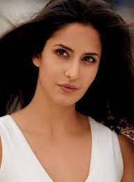 Ida made landfall as a category 4 storm with sustained winds around 150 miles an hour; Katrina Kaif Filmstarts De
