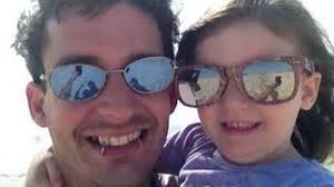 Fundraiser by Emily Cuozzo : Heart of Gold