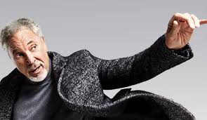 Born on june 7, 1940, thomas john woodward was a welsh singer. Tom Jones Kommt Diesen Sommer Nach Kroatien Kroatien Nachrichten