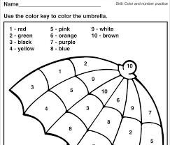 Art Coloring Pages For Kindergarten Free Art Coloring Pages Download Free Clip Crayola Coloring Pages Preschool Coloring Pages Color Worksheets For Preschool