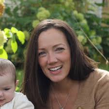 Arts Education Conference: Directory