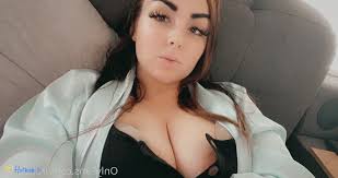 Ragequeen [ iragebabe ] Onlyfans leaked photo 13427568 on Hotleaks.tv