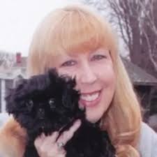 Obituary information for Cynthia Boelk