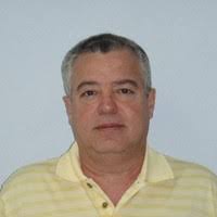 Craig Madden Email & Phone Number