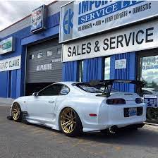 31 Car Love Ideas Japanese Cars Dream Cars Tuner Cars