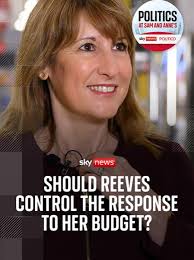 A submersible dive has given a first look at the SS Terra Nova shipwre...