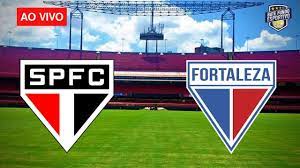 Acompanhe as notícias do são paulo no ge.globo, tudo sobre o tricolor paulista, próximos jogos, resultados, contratações e muito mais Z8qb A2sto80fm
