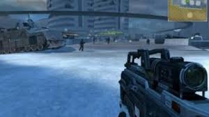 Ffolkes unlocks v2 allows the use of more weapons and abilities without restrictions. 35 Games Like Battlefield 2142 Booster Pack Northern Strike Games Like