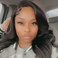 Carla Watts (@carla.watts.315) • Facebook