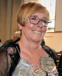 Rheinberg: Das Kulturfest ist am Freitag eröffnet worden