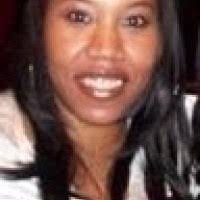 100+ "Kathryn Lowery" profiles