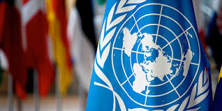 Brechas de género en colombia. La Onu Da La Bienvenida A Peticion De Colombia De Ampliar Tareas De Su Mision Noticentro 1 Cm