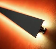 led lichtleisten fur indirekte beleuchtung profileisten de indirekte beleuchtung led led beleuchtung led licht
