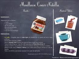 Epingle Par Lefort Coralie Sur Dessert Recette Tupperware Recette Tuperware Recette