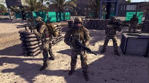 See full list on oceanofgamesy.com Call To Arms Free Download Full Pc Game Latest Version Torrent