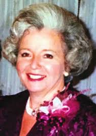 April Proclaimed Child Abuse Prevention Month in Tyler County