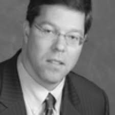 THE BEST 10 Financial Advising in FRANKLIN, TN