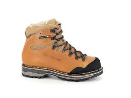 Unfollow ladies camel boots to stop getting updates on your ebay feed. 1025 Tofane Nw Gtx Rr Wns Women Trekking Boots Zamberlan Zamberlan