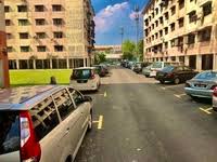 Gugusan teratai sec 6, kota damansara for sale. Gugusan Dedap Section 11 Kota Damansara Property Info Photos Statistics Land