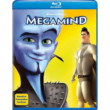 Mars Needs Moms (Blu-ray/DVD Combo): Amazon.ca: Jenna Jameson, Seth Green,  Dan Fogler, Joan Cusack, Mindy Sterling, Elisabeth Harnois, Tom Everett  Scott, Kevin Cahoon, Simon Wells, Robert Zemeckis, Steven J. Boyd, Steve  Starkey,