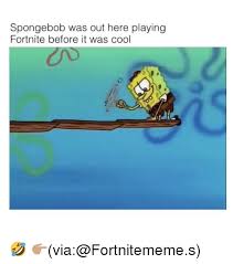 Image Result For Fortnite Memes Kid Memes Funny Kid Memes Girlfriend Humor