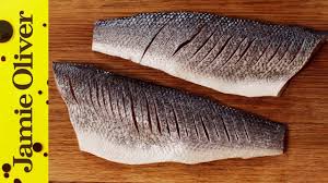 We did not find results for: How To Fillet A Seabass Jamie Oliver Youtube