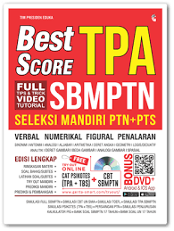 Check spelling or type a new query. Kumpulan Soal Tes Masuk Perguruan Tinggi Swasta Dan Pembahasannya Dapatkan Data