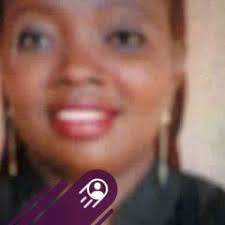 Prince Onyekachi added a new photo.