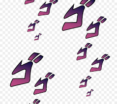Jojo Png Free Jojo Png Transparent Images 29479 Pngio Free mp3 sounds to play and download. jojo png transparent images
