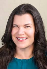 Team — TRP ENTERPRISES, INC