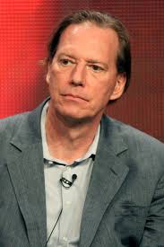 Scott Buck's Instagram, Twitter & Facebook