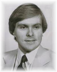 Dell Potter Obituary