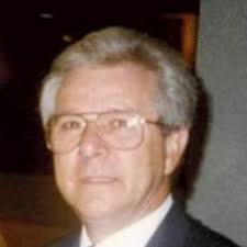 David T Winger Obituary August 18, 2024