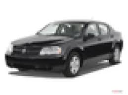 Image result for Black 2000 Avenger