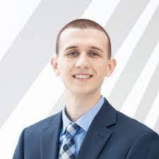 Joshua Totten's Instagram, Twitter & Facebook