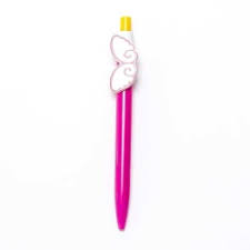 Boligrafos Originales A Menos De 1 Euro Pagina 4 Ideas para regalar y sorprender con regalos originales y personalizados, juguetes que aportan valores y libros que enganchan a la lectura. a menos de 1 euro