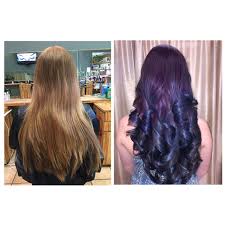 At giannasso hair & beauty salon in london's west end, we understand that the right hair colour has the power to lift any hairstyle and transform your look. Color Correction Specialists Hair Salon Services Best Prices Hair Color Correction Hair Color Highlights