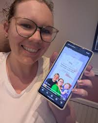 MiniMoon's Tiney Home Nursery (@minimoonstineyhomenursery) • Instagram  photos and videos