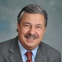 Rocco Arcuri Email & Phone Number