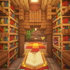 Izobrazhenieto Mozhe Da Sdrzha Sednali Hora I Na Zakrito Minecraft Houses Minecraft Castle Minecraft Architecture