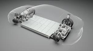 Most hybrid cars come with the standard manufacturer warranty. Hybrids Plug Ins And Electric Cars Which Batteries Are Best Autoevolution