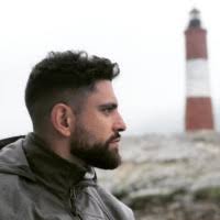 300+ "Frieri" profiles